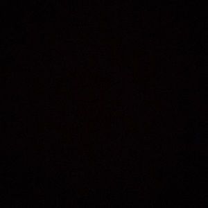 Meet your Posher, Luke